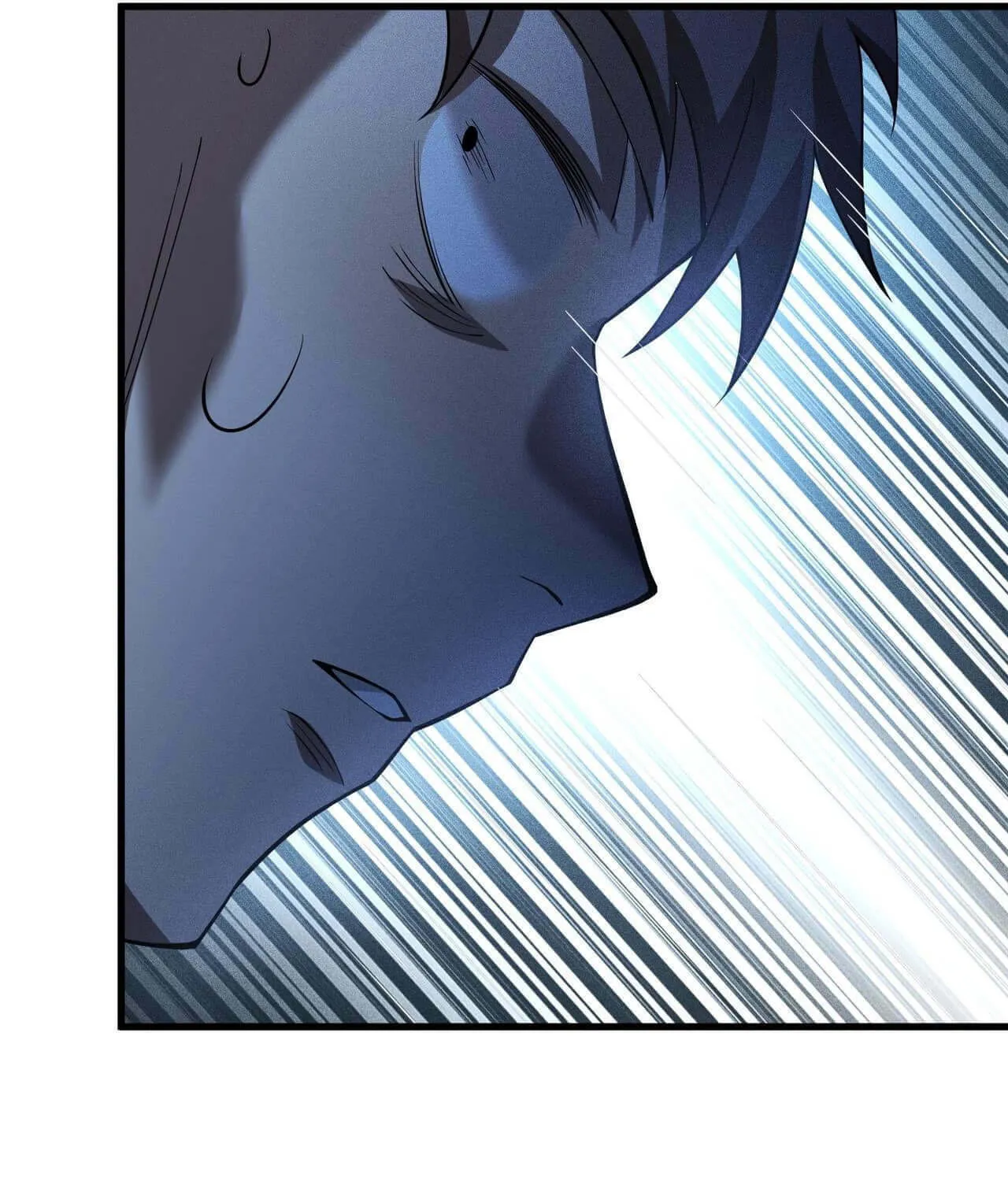 The Strongest Player Chapter 13 page 107 - 