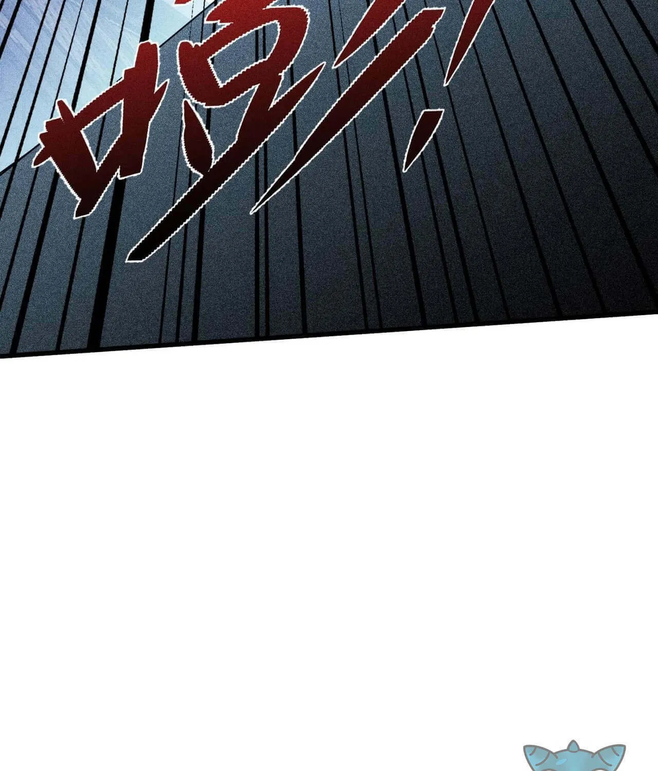 The Strongest Player Chapter 13 page 110 - 