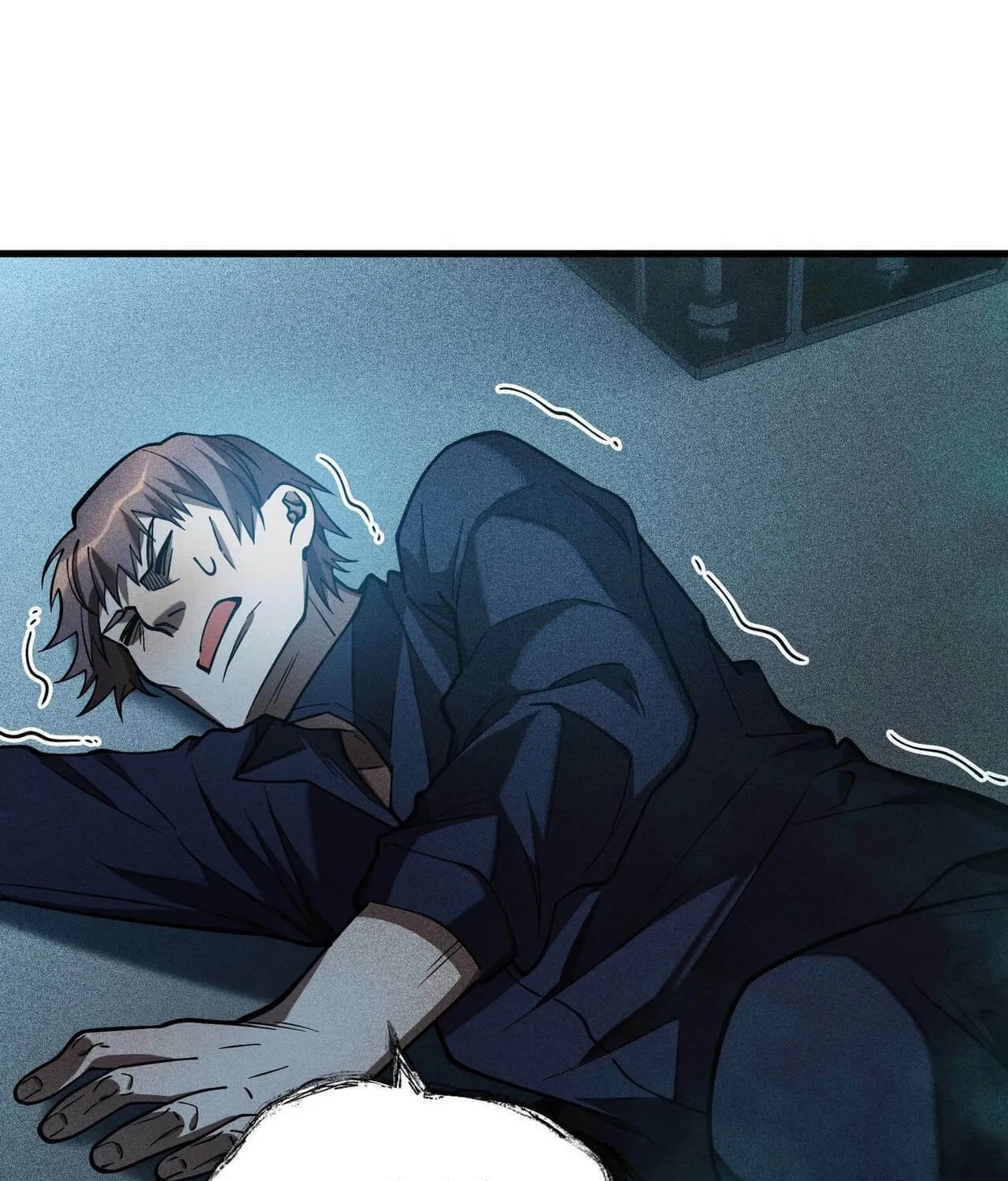 The Strongest Player Chapter 13 page 13 - 