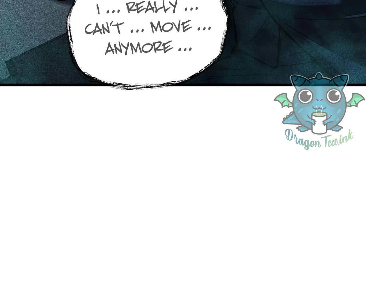 The Strongest Player Chapter 13 page 14 - 