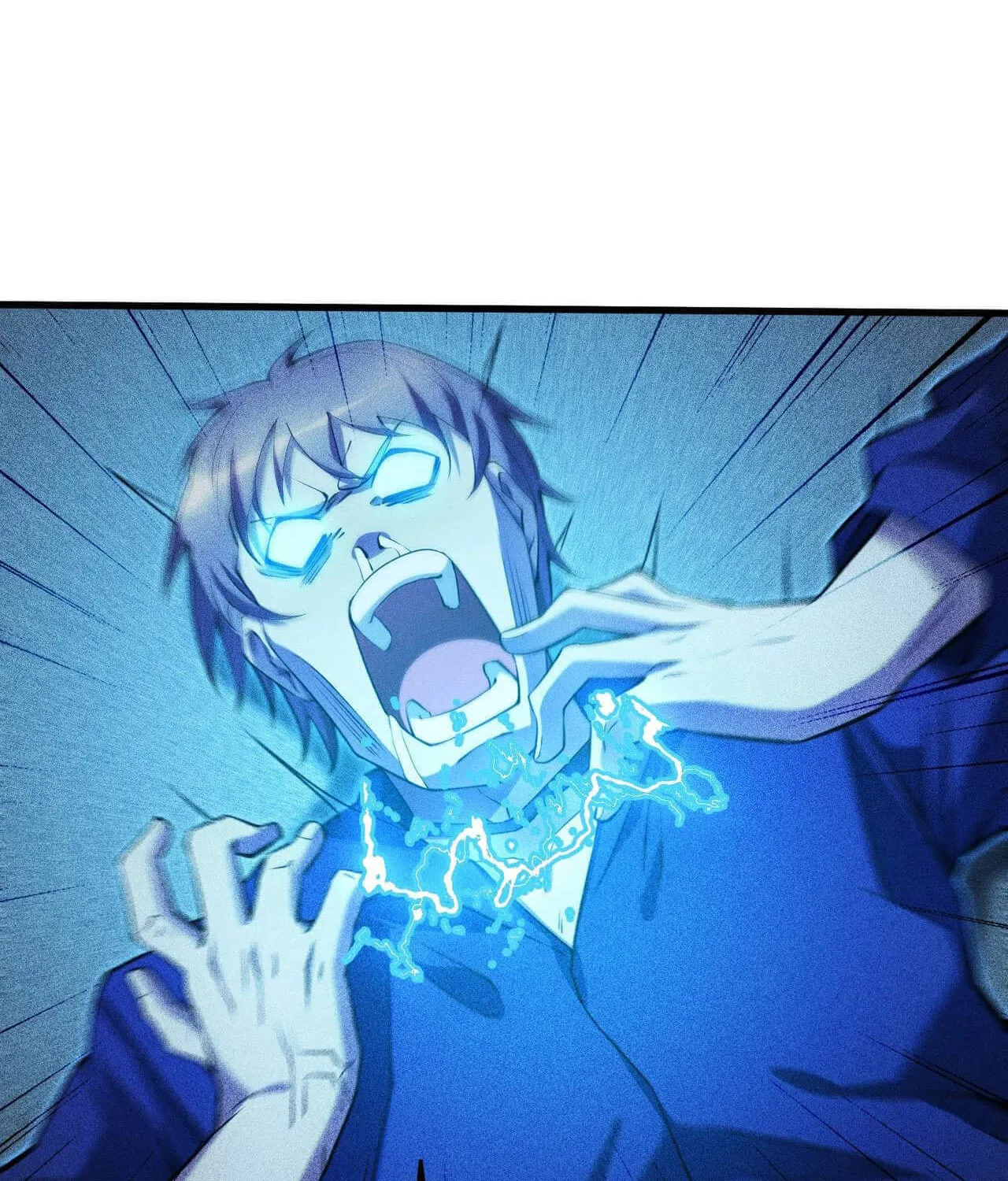 The Strongest Player Chapter 13 page 18 - 