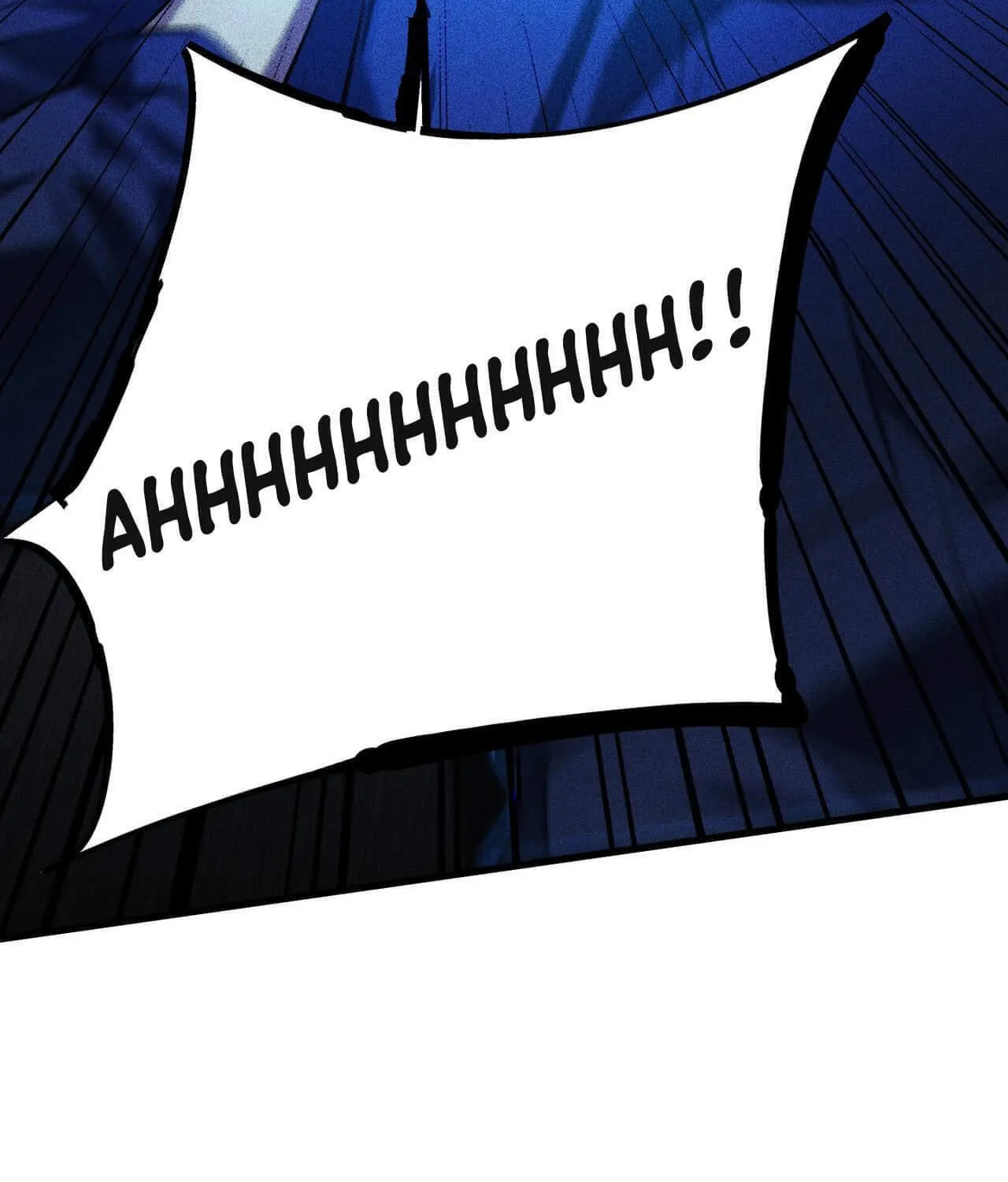 The Strongest Player Chapter 13 page 19 - 