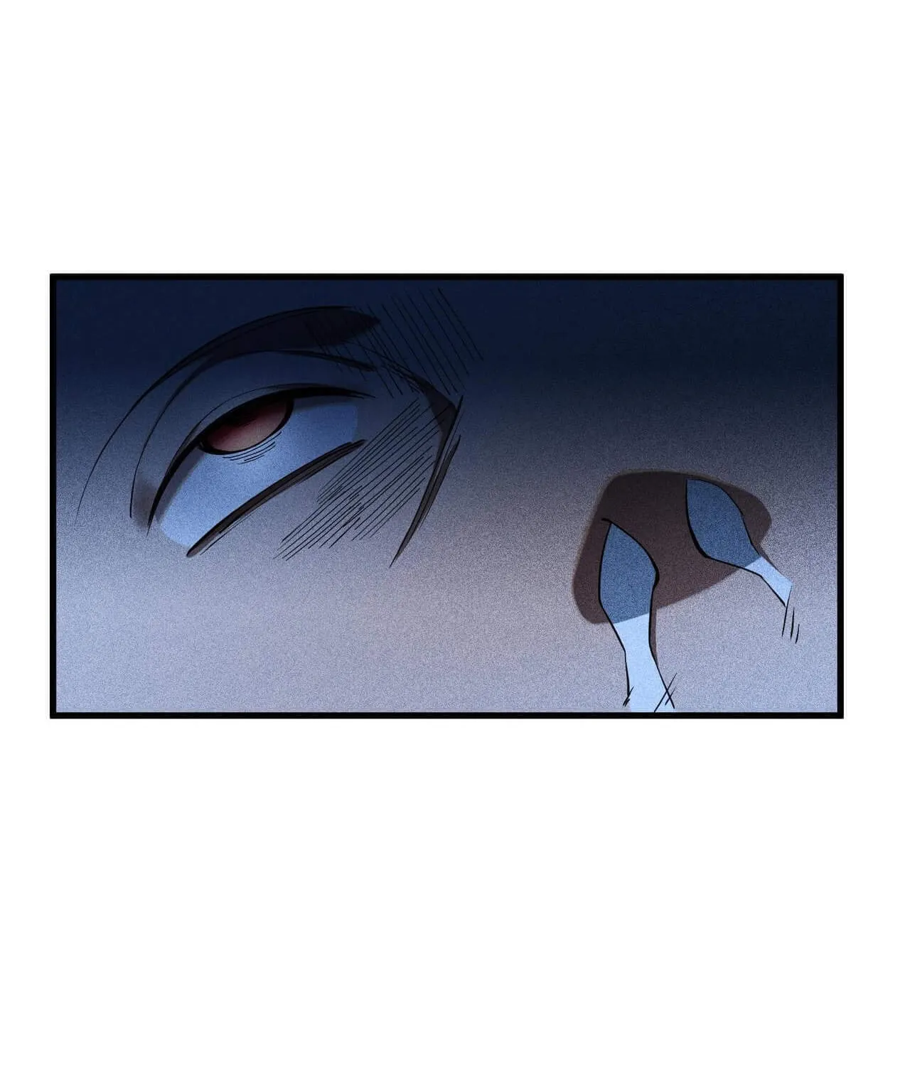The Strongest Player Chapter 13 page 20 - 