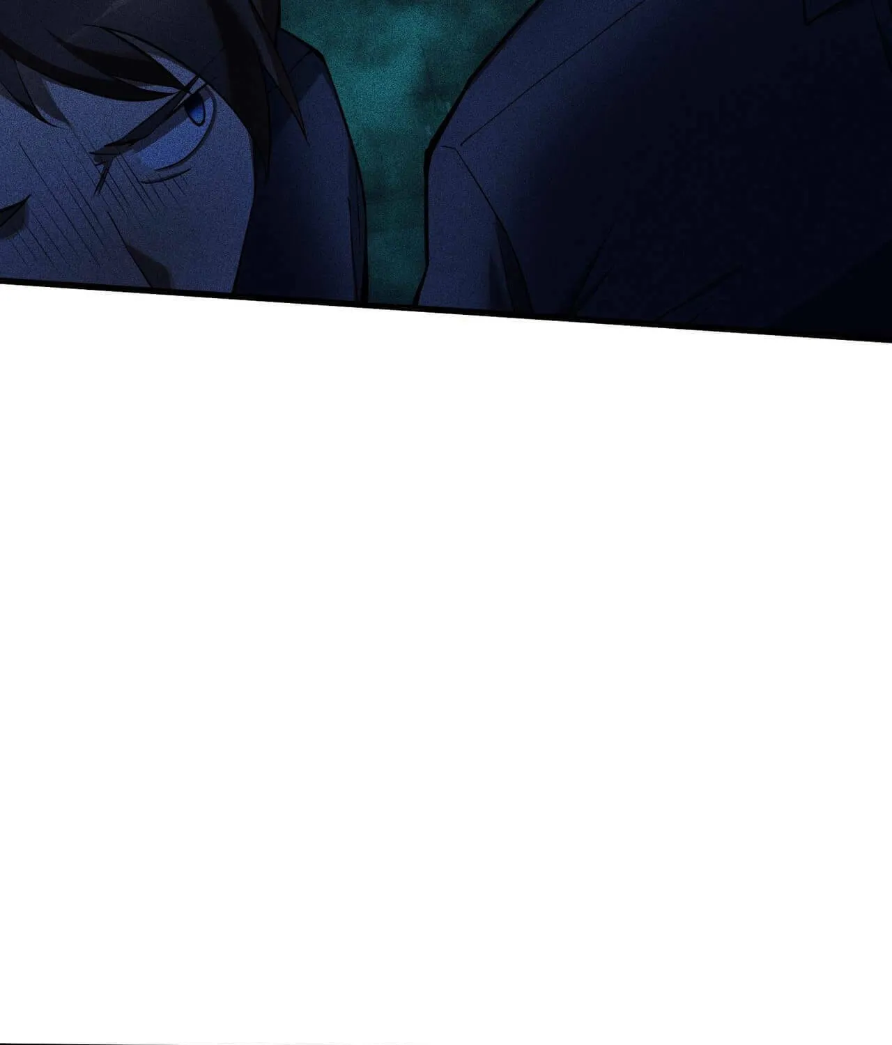 The Strongest Player Chapter 13 page 23 - 