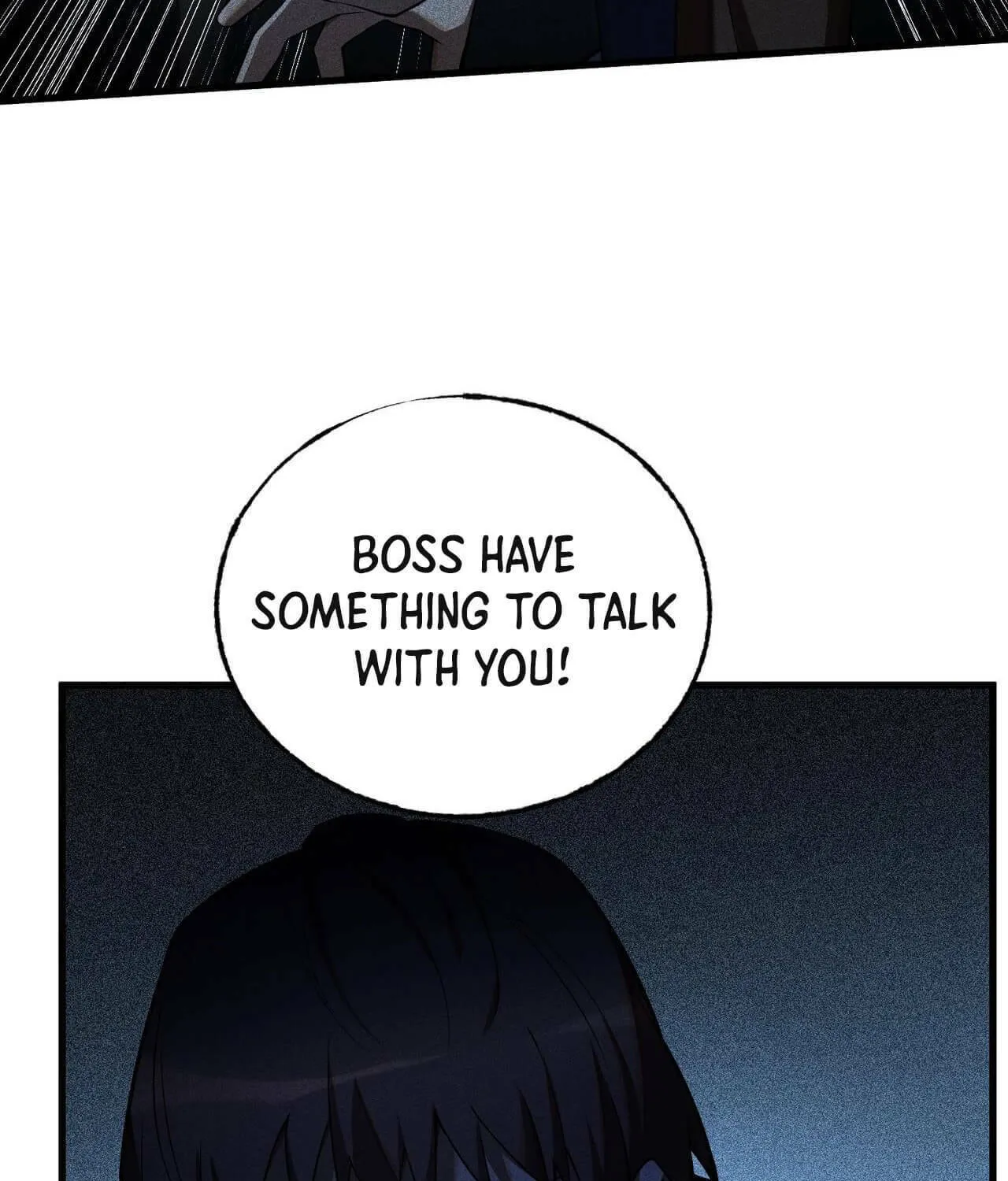 The Strongest Player Chapter 13 page 29 - 