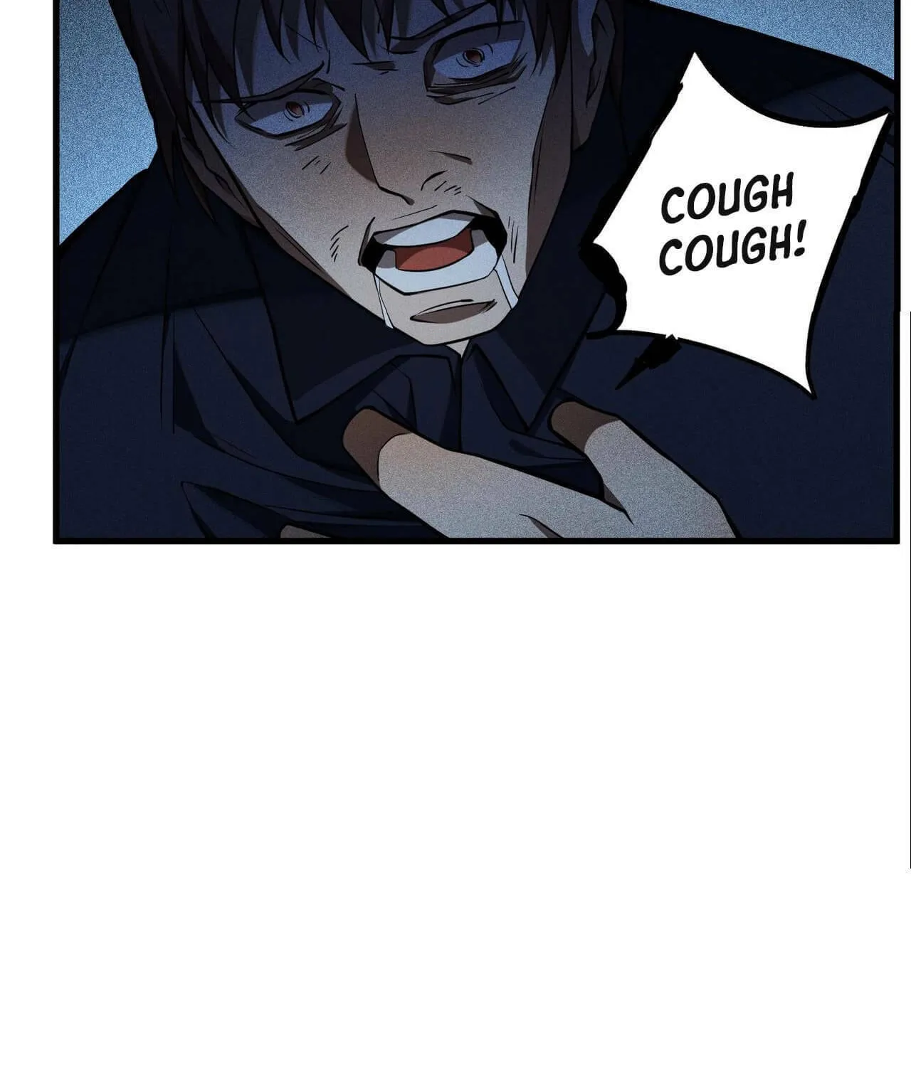 The Strongest Player Chapter 13 page 30 - 
