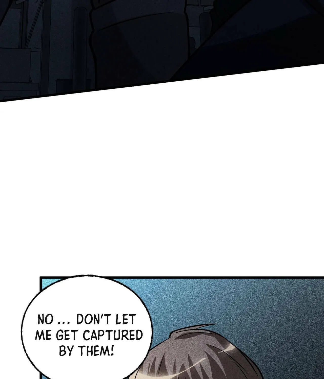The Strongest Player Chapter 13 page 33 - 