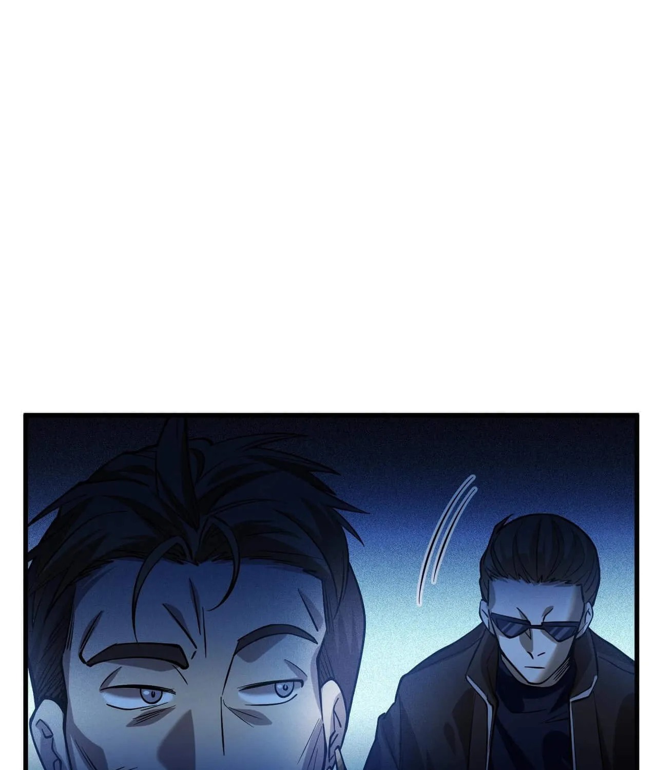 The Strongest Player Chapter 13 page 39 - 