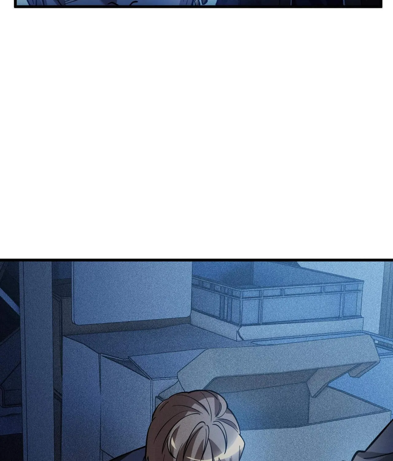 The Strongest Player Chapter 13 page 40 - 