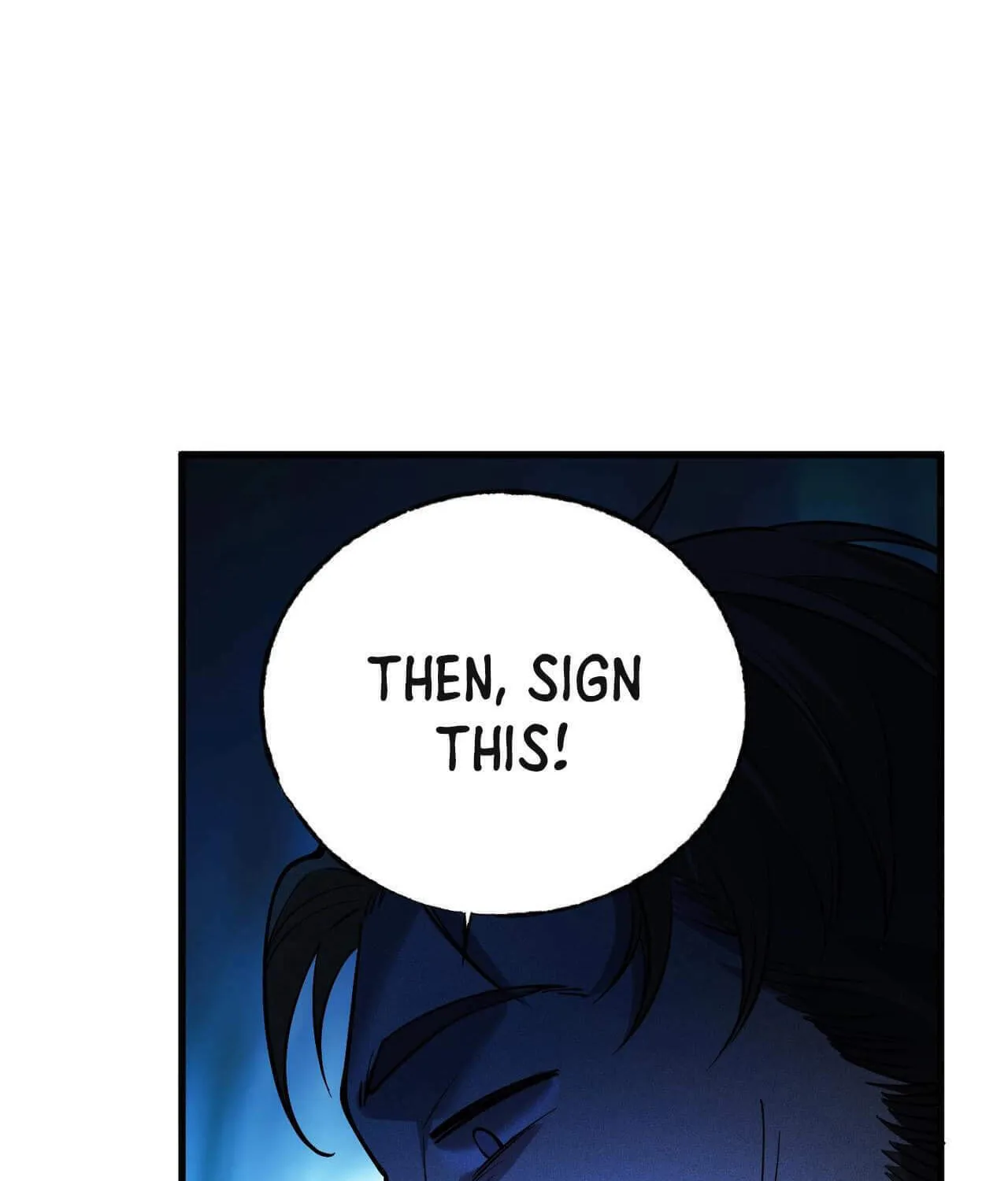 The Strongest Player Chapter 13 page 42 - 