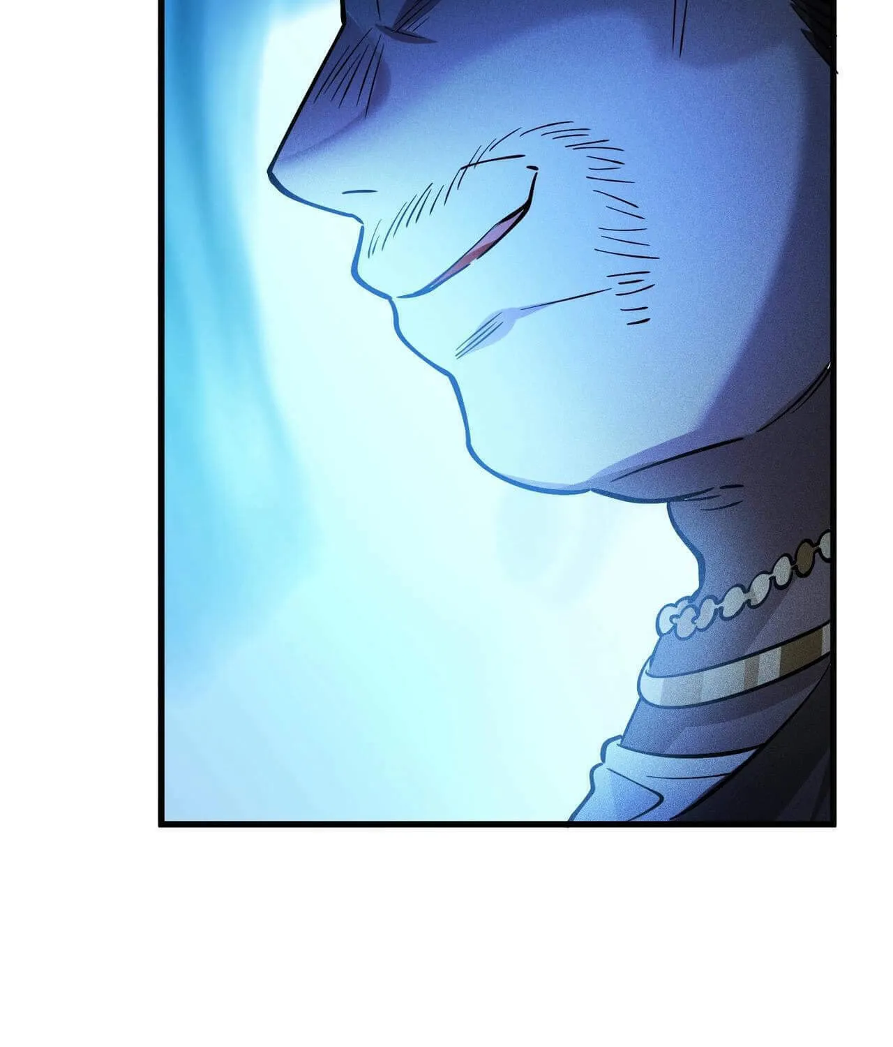 The Strongest Player Chapter 13 page 43 - 