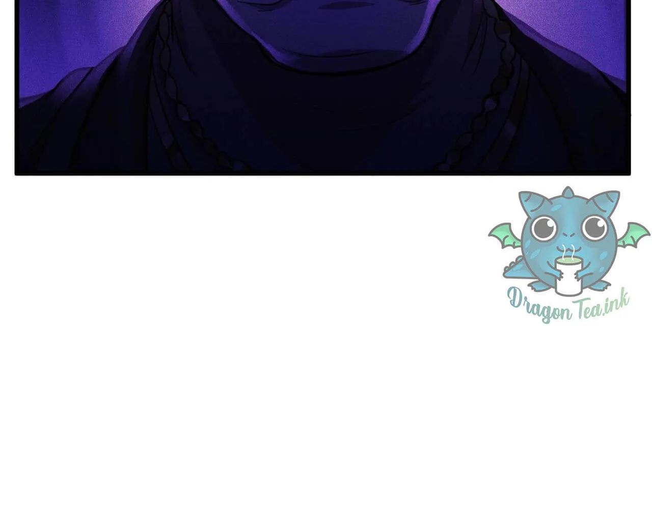 The Strongest Player Chapter 13 page 50 - 