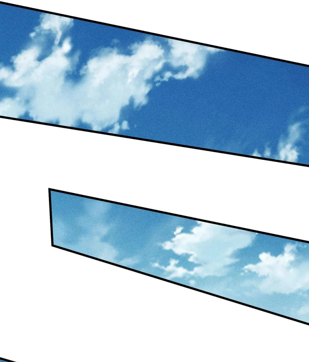 The Strongest Player Chapter 13 page 51 - 