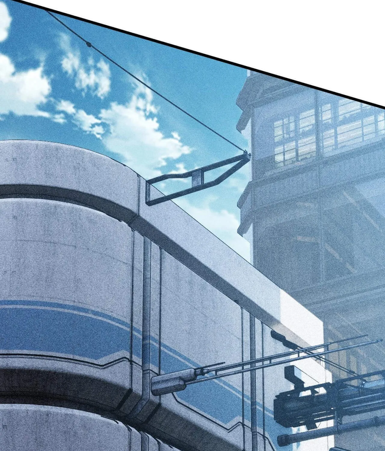 The Strongest Player Chapter 13 page 52 - 
