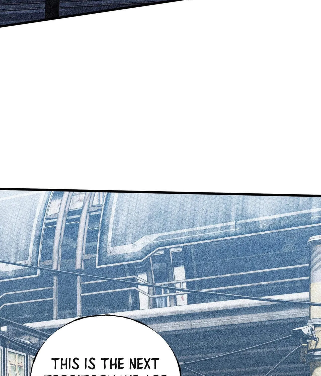The Strongest Player Chapter 13 page 54 - 
