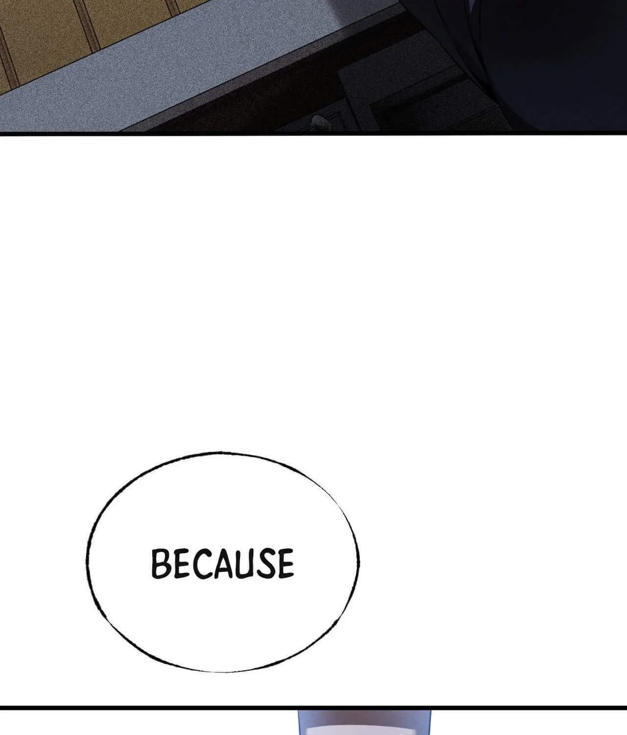 The Strongest Player Chapter 13 page 59 - 