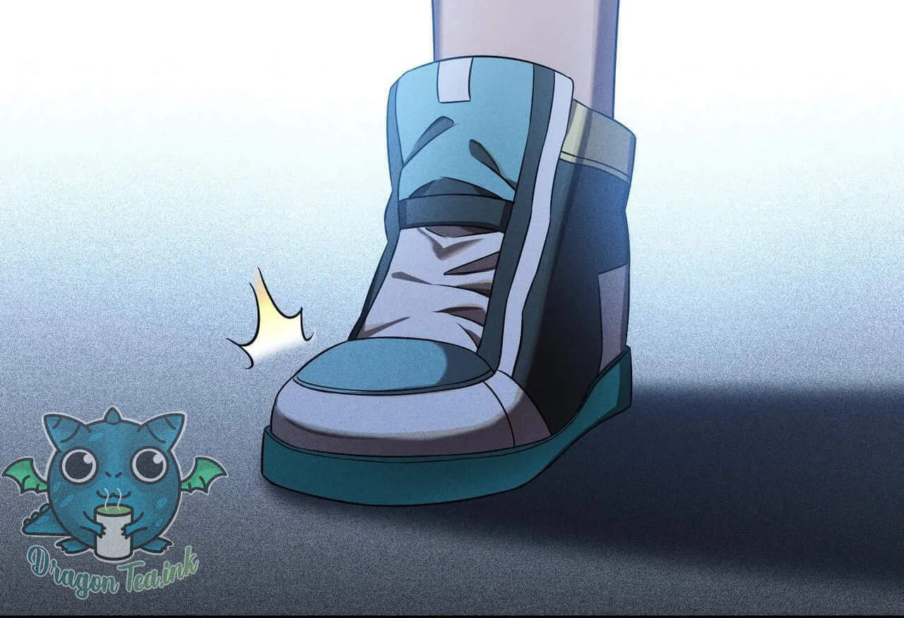 The Strongest Player Chapter 13 page 60 - 