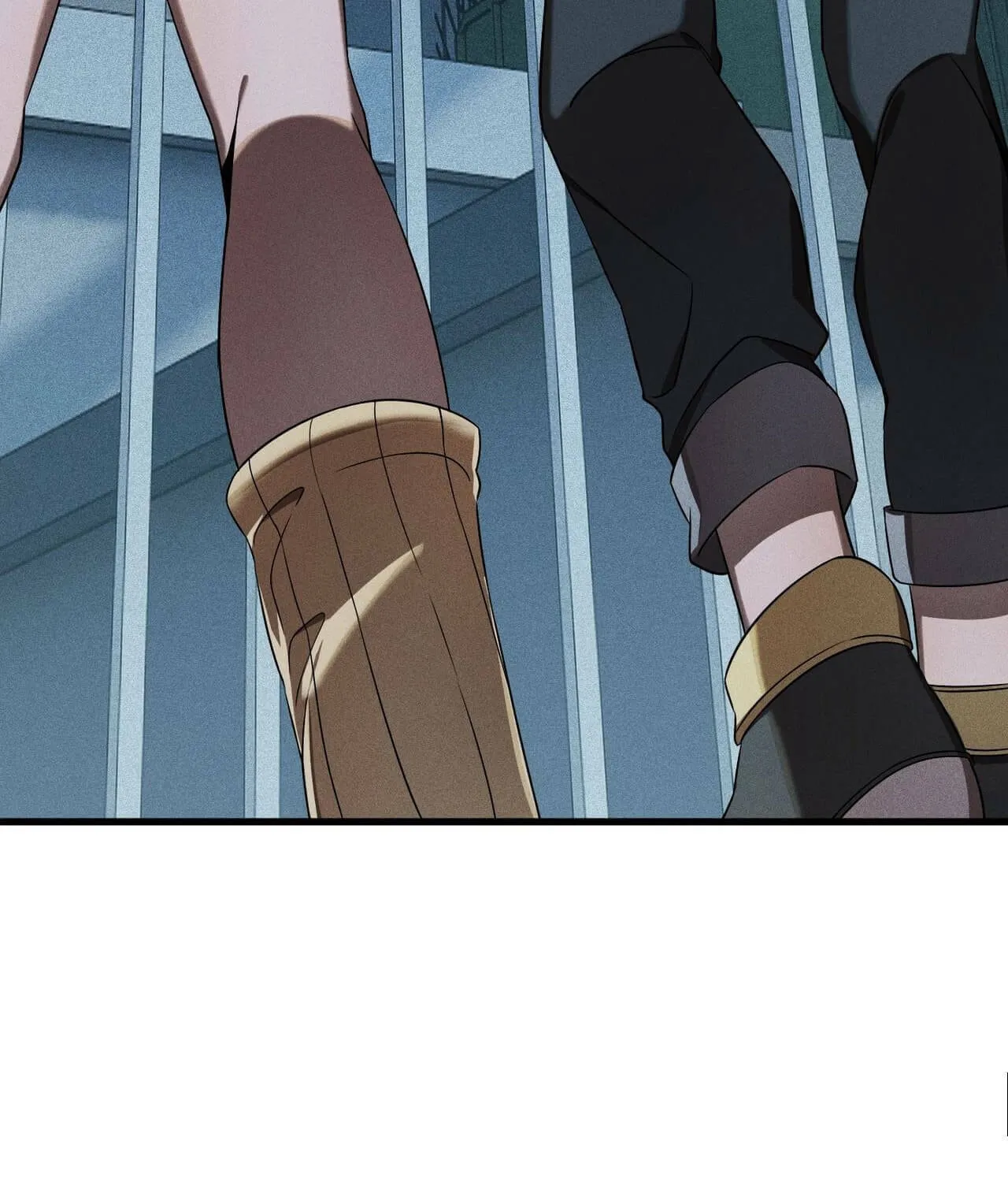 The Strongest Player Chapter 13 page 63 - 