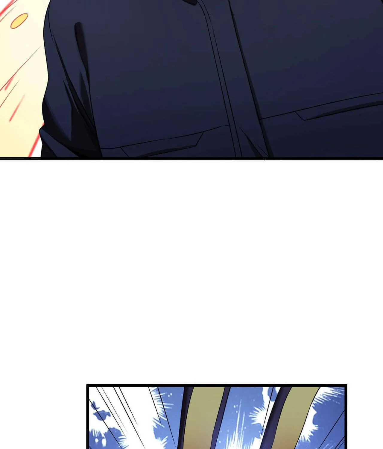 The Strongest Player Chapter 13 page 67 - 