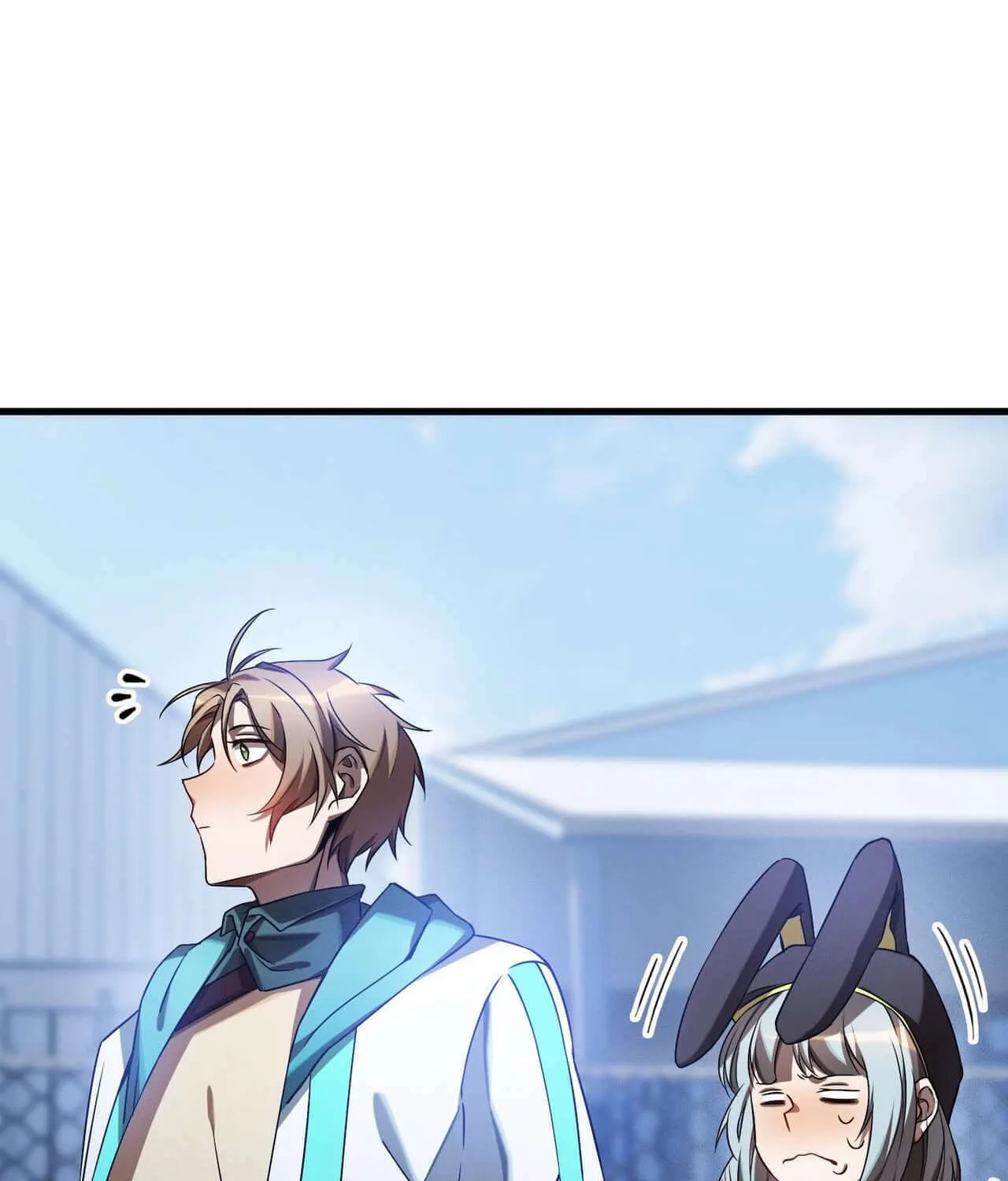 The Strongest Player Chapter 13 page 69 - 