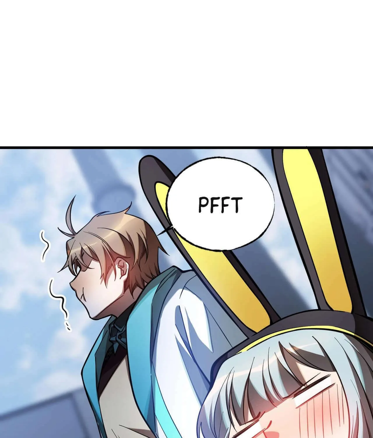 The Strongest Player Chapter 13 page 74 - 