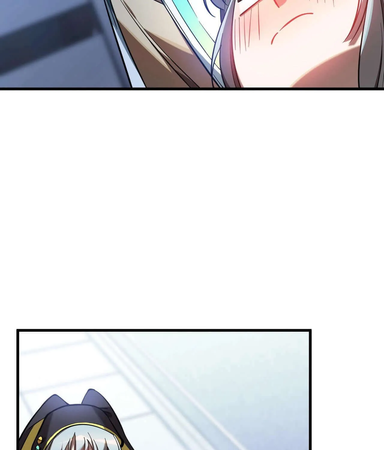 The Strongest Player Chapter 13 page 75 - 