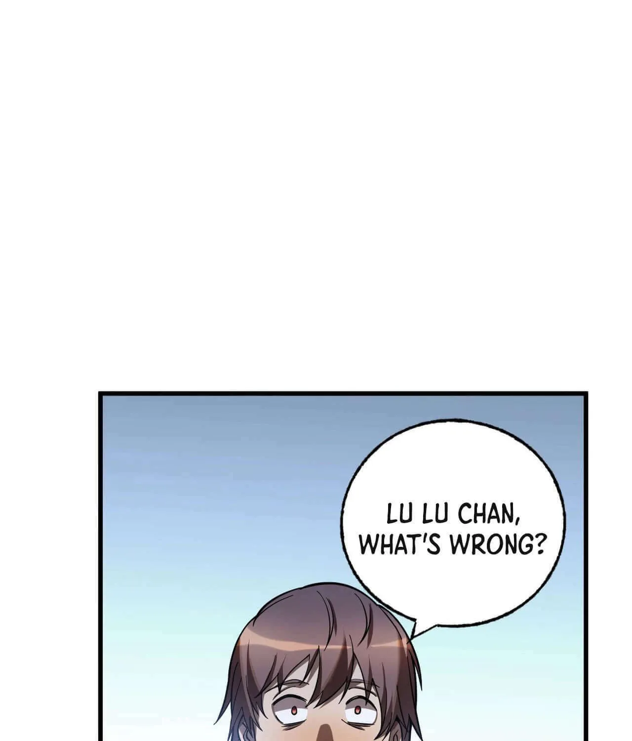 The Strongest Player Chapter 13 page 78 - 