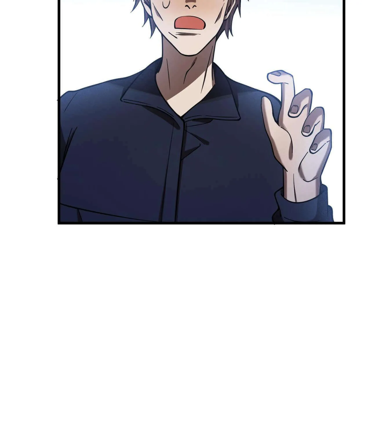 The Strongest Player Chapter 13 page 79 - 