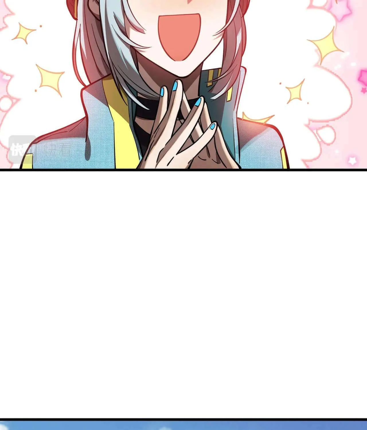 The Strongest Player Chapter 13 page 84 - 