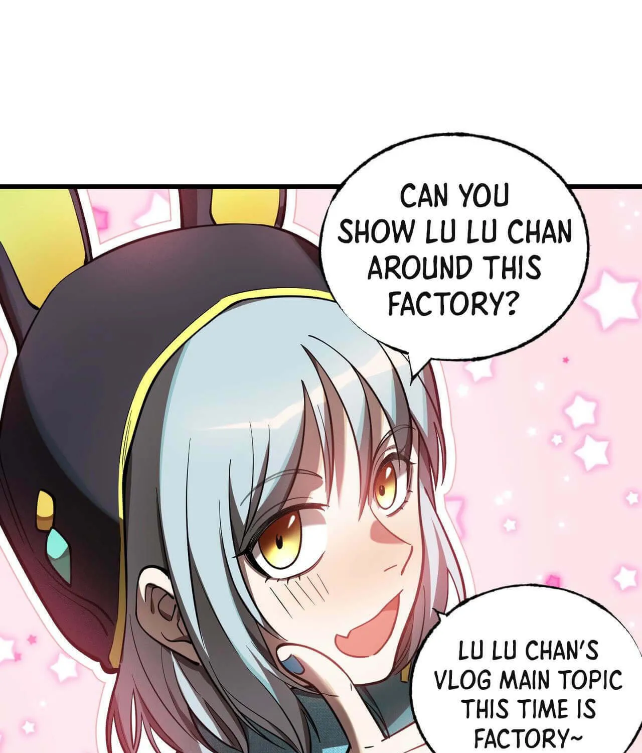 The Strongest Player Chapter 13 page 88 - 