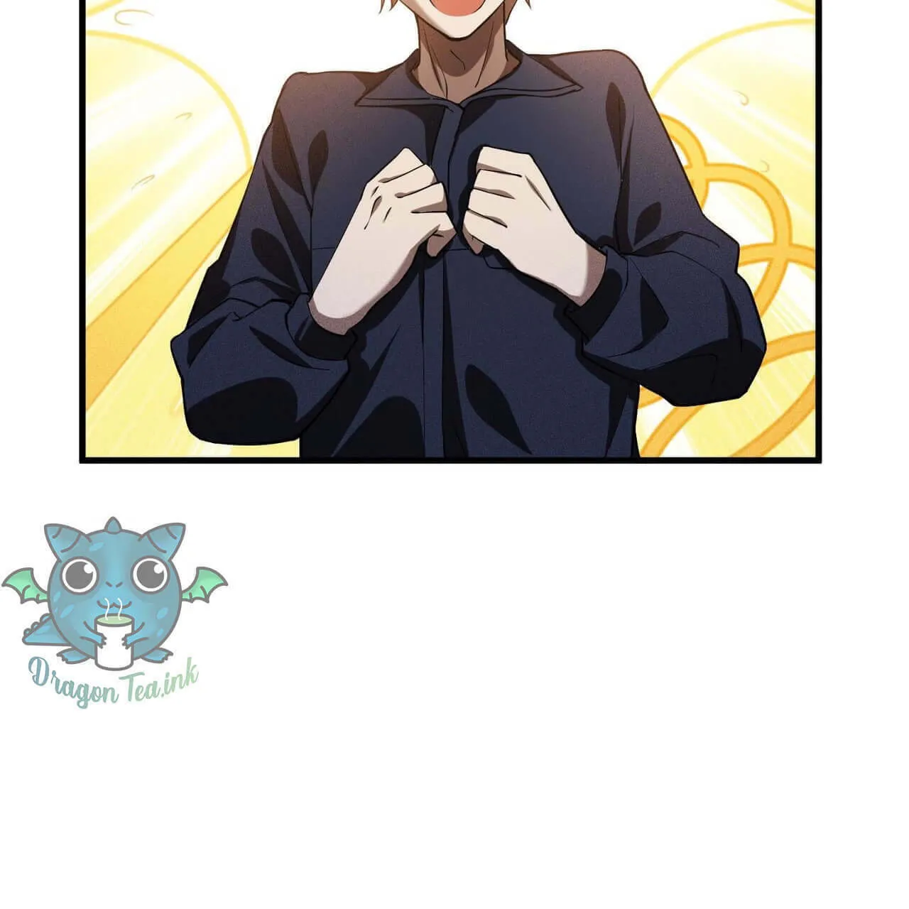 The Strongest Player Chapter 13 page 90 - 