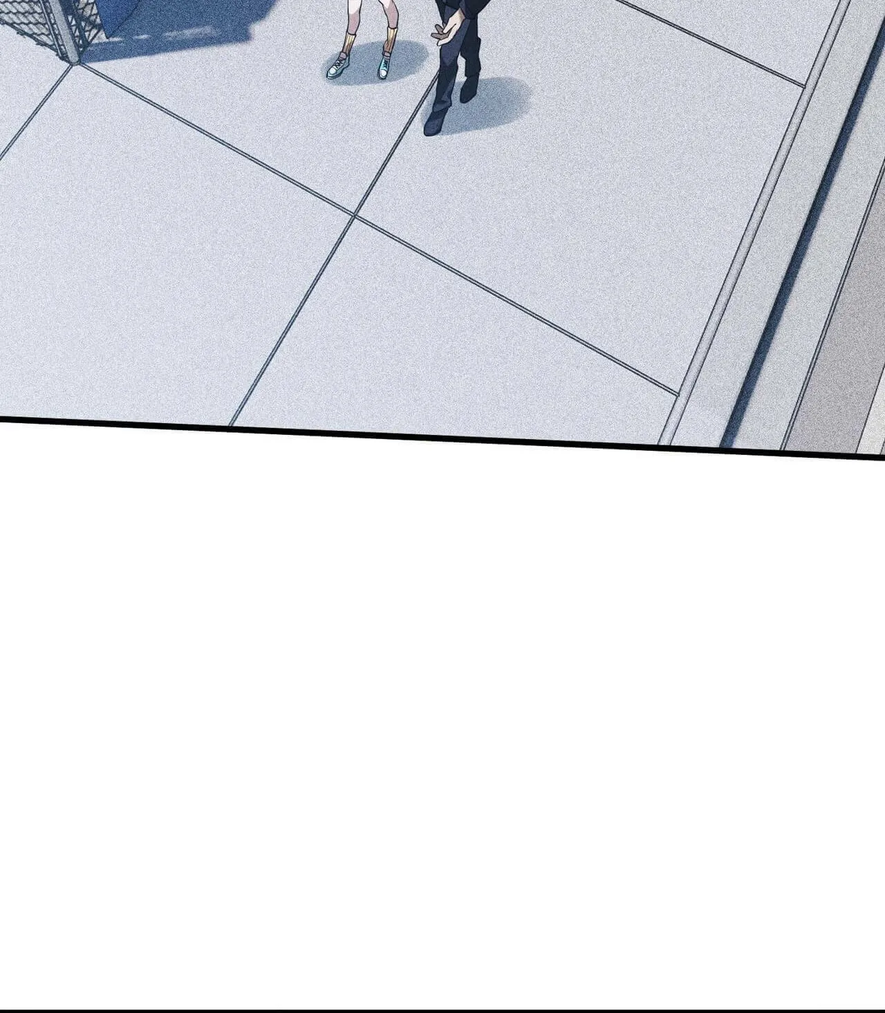 The Strongest Player Chapter 13 page 94 - 