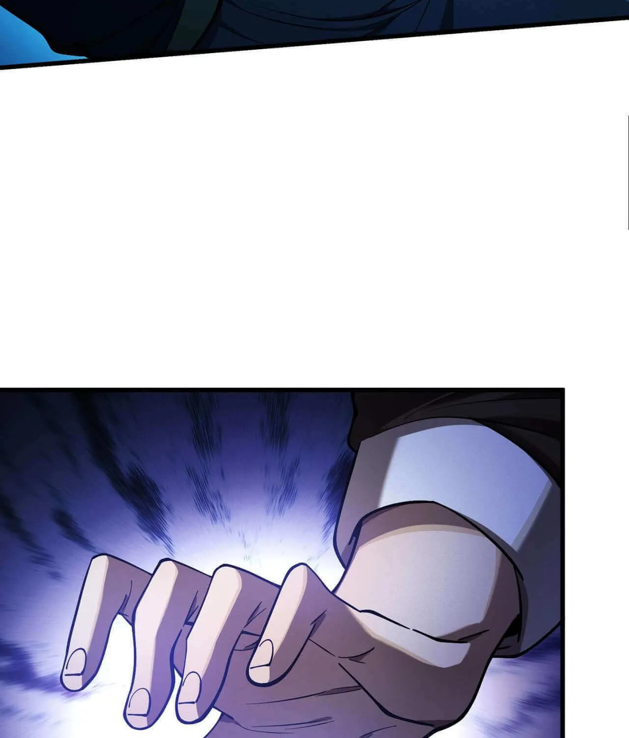 The Strongest Player Chapter 14 page 11 - 
