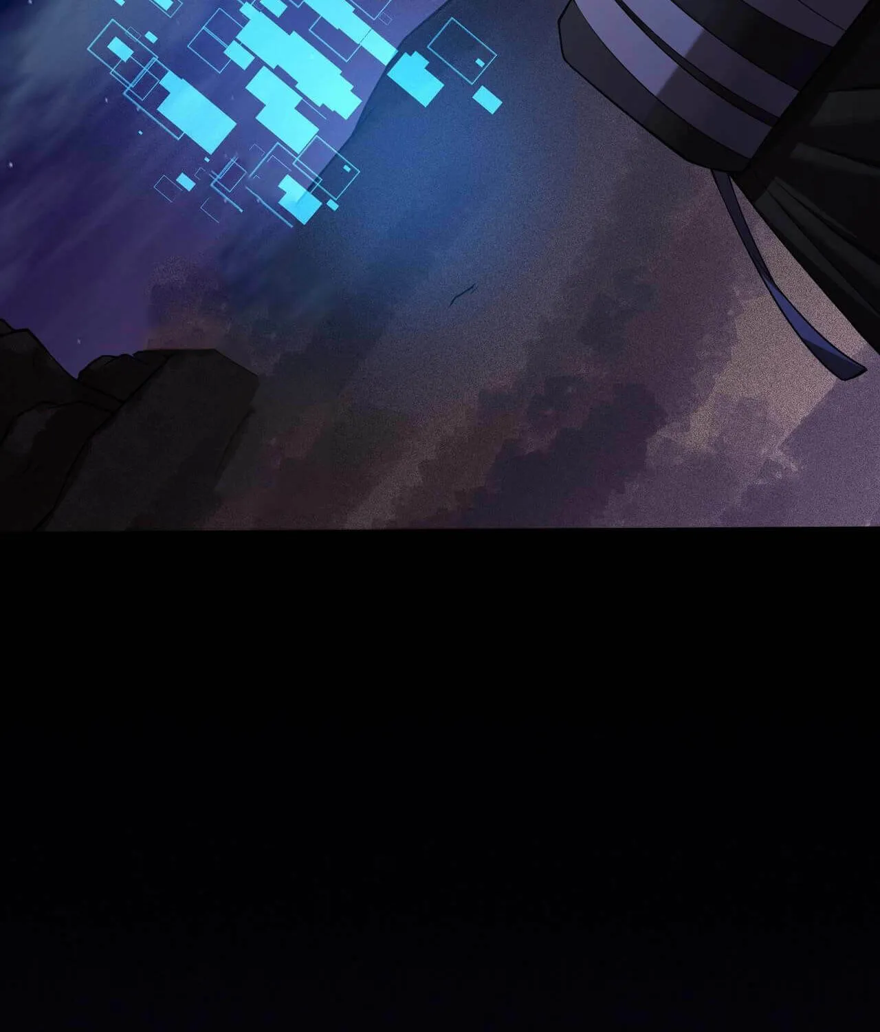 The Strongest Player Chapter 14 page 103 - 