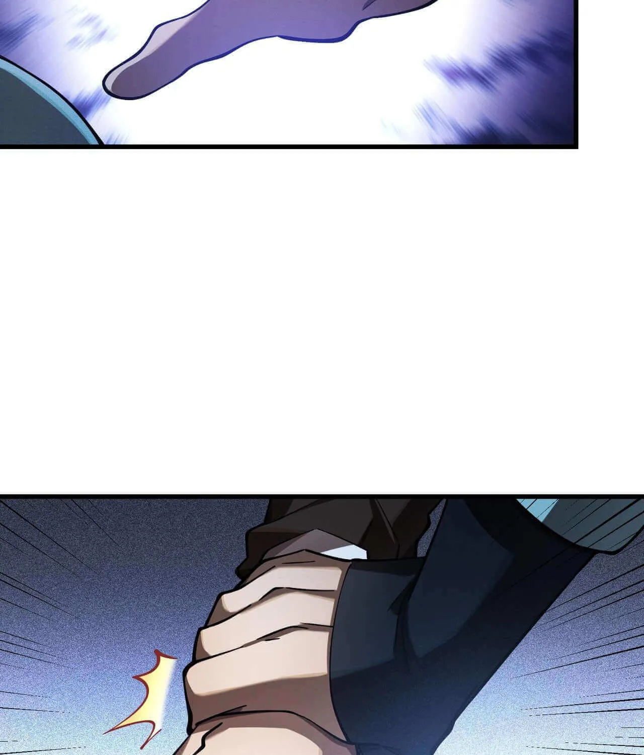 The Strongest Player Chapter 14 page 12 - 