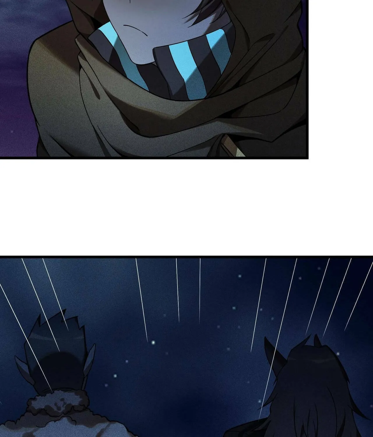 The Strongest Player Chapter 14 page 114 - 