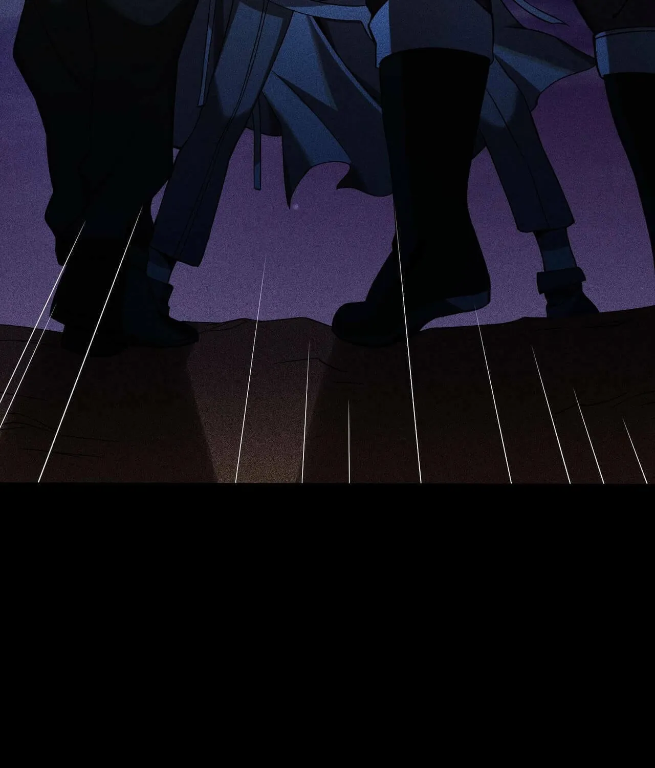 The Strongest Player Chapter 14 page 116 - 