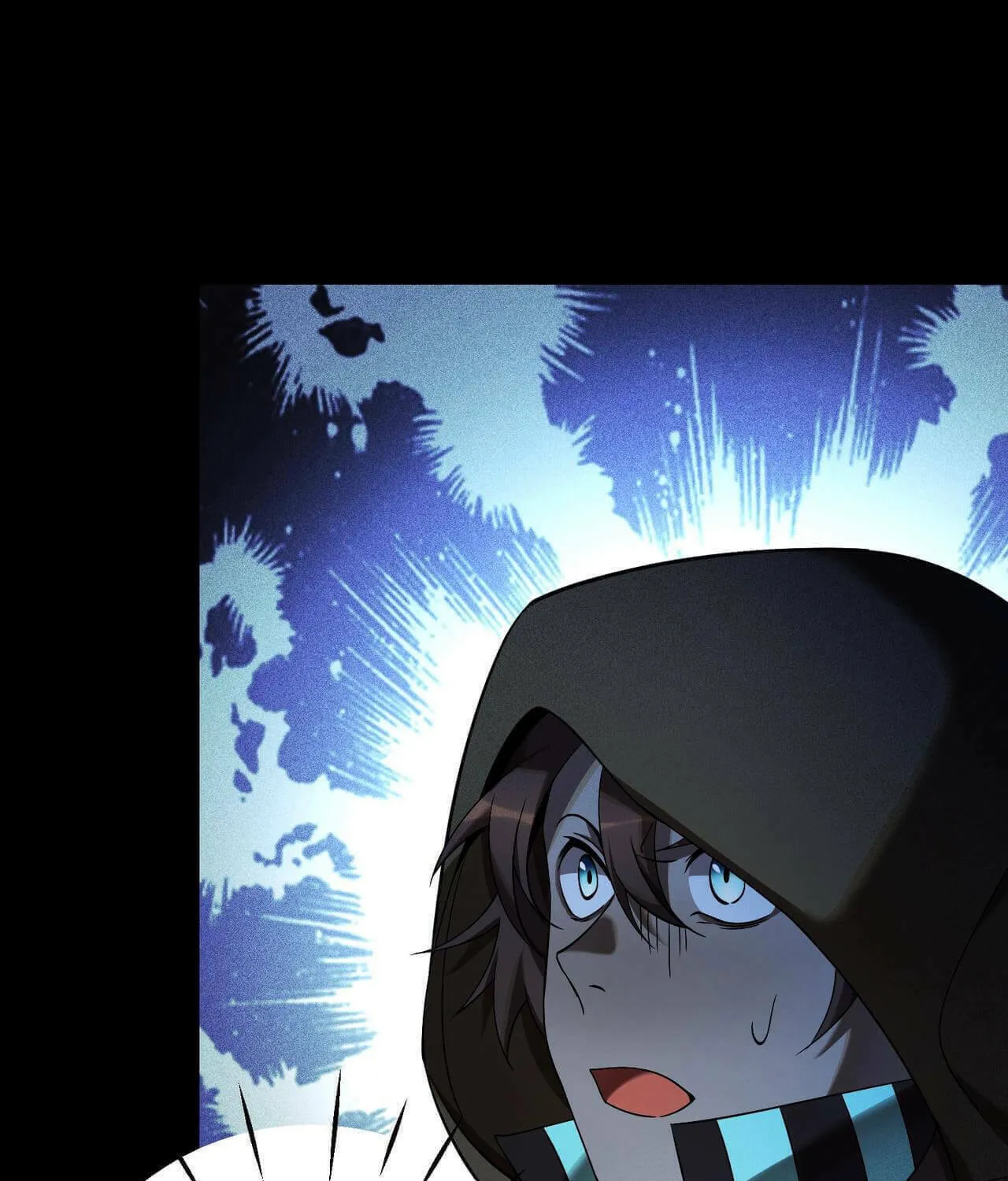 The Strongest Player Chapter 14 page 117 - 