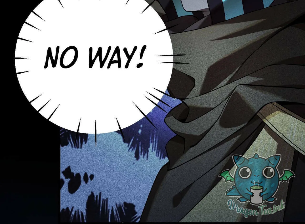 The Strongest Player Chapter 14 page 118 - 