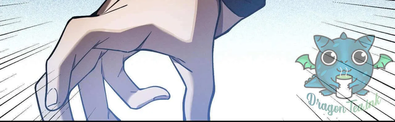 The Strongest Player Chapter 14 page 13 - 