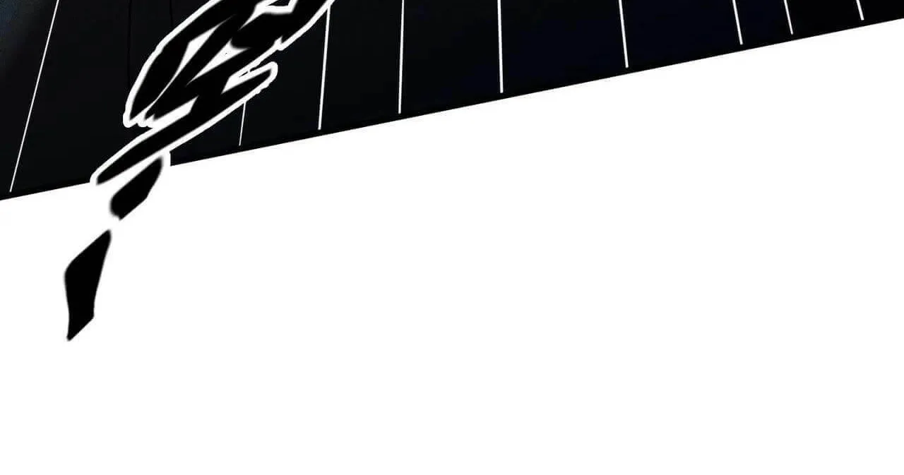 The Strongest Player Chapter 14 page 122 - 