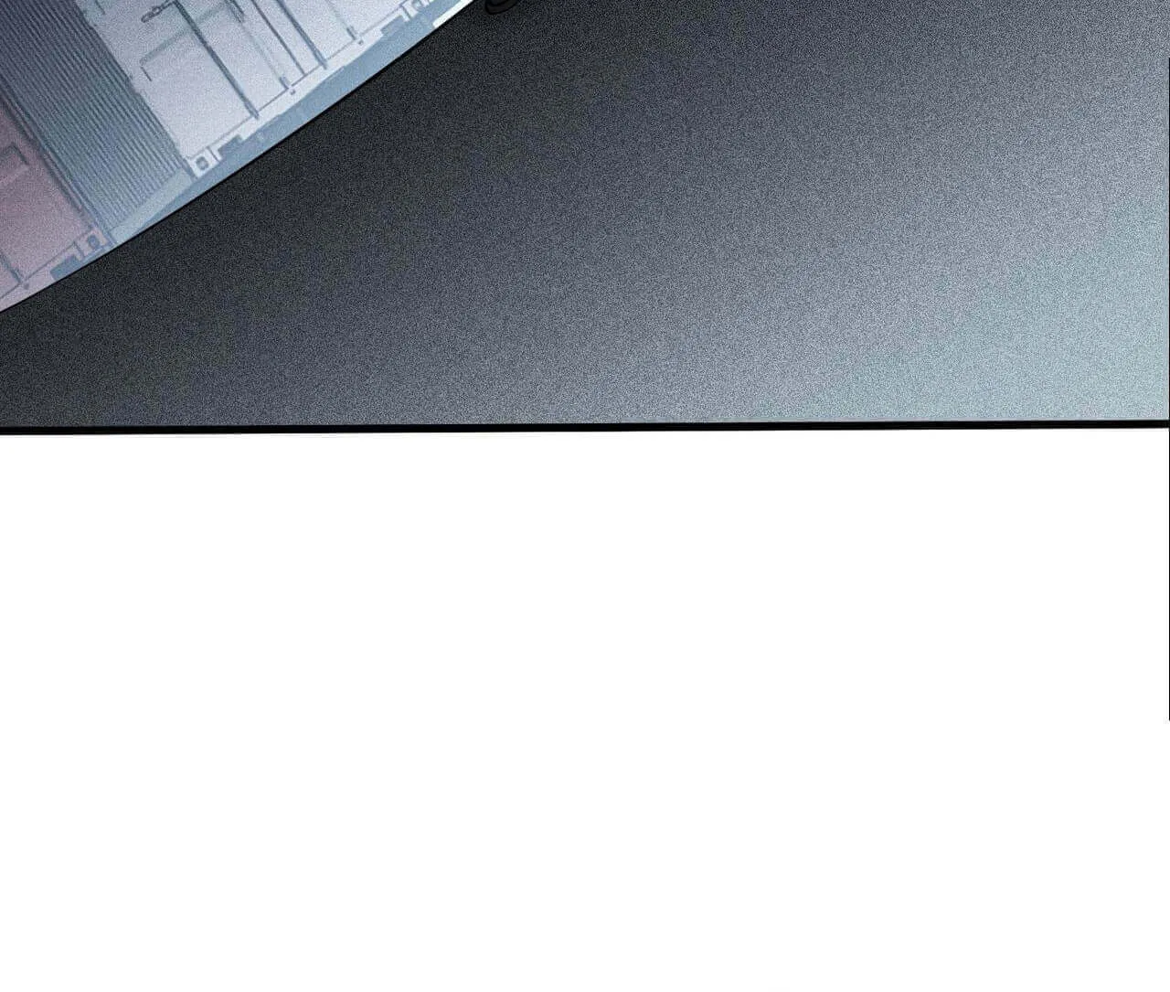 The Strongest Player Chapter 14 page 18 - 