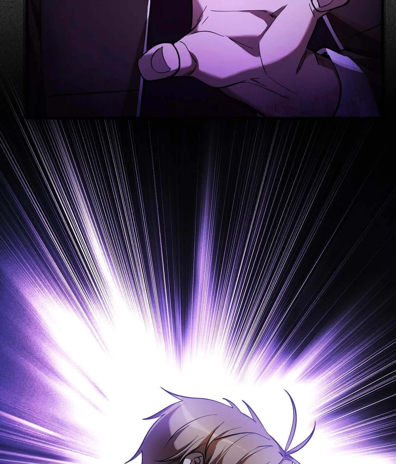 The Strongest Player Chapter 14 page 20 - 