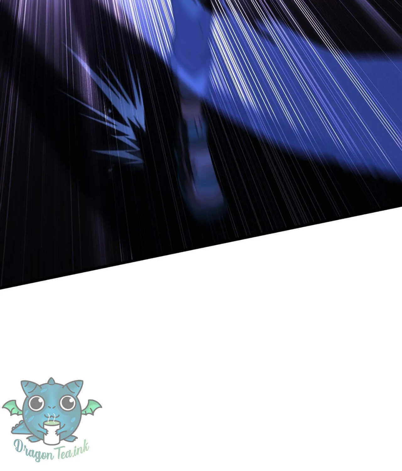 The Strongest Player Chapter 14 page 24 - 