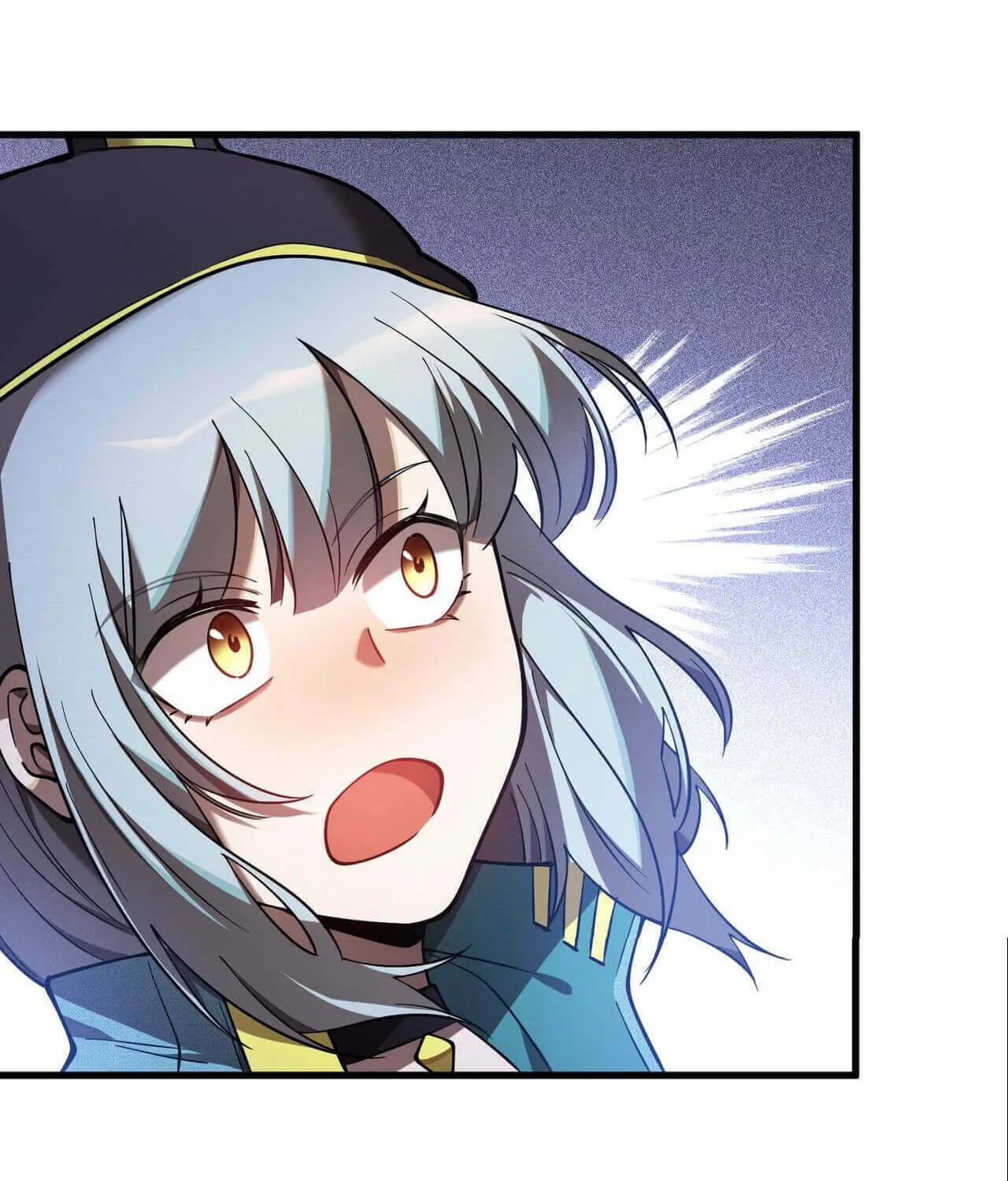 The Strongest Player Chapter 14 page 26 - 