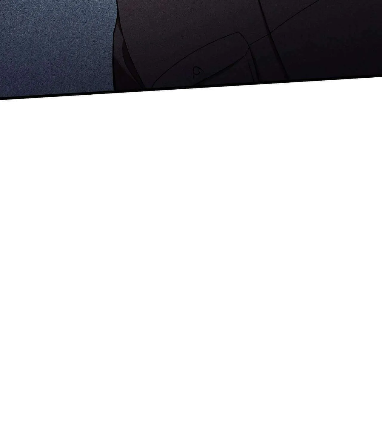 The Strongest Player Chapter 14 page 31 - 