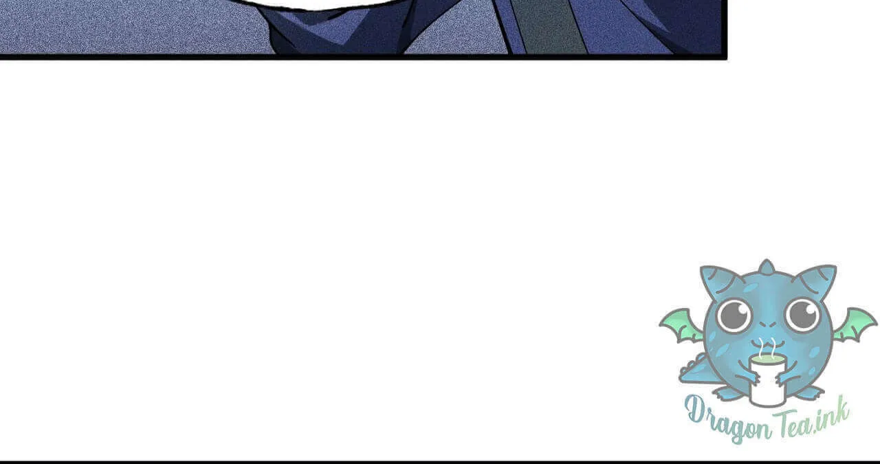 The Strongest Player Chapter 14 page 35 - 