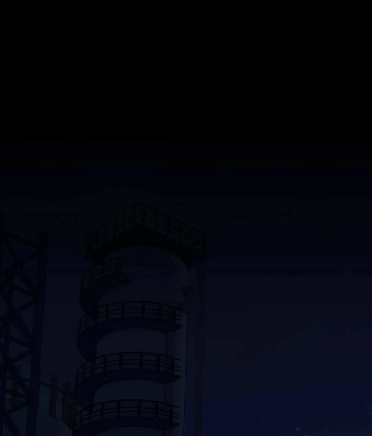 The Strongest Player Chapter 14 page 54 - 