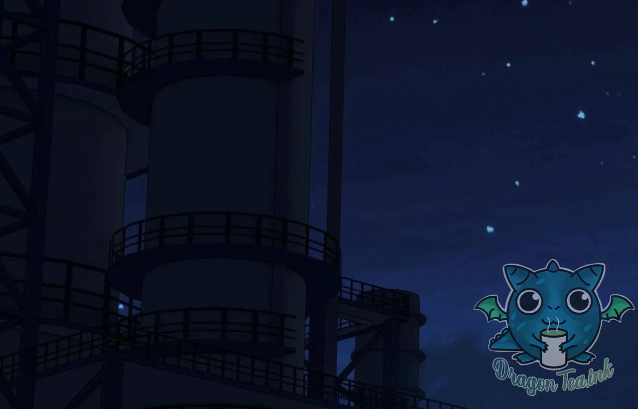 The Strongest Player Chapter 14 page 55 - 