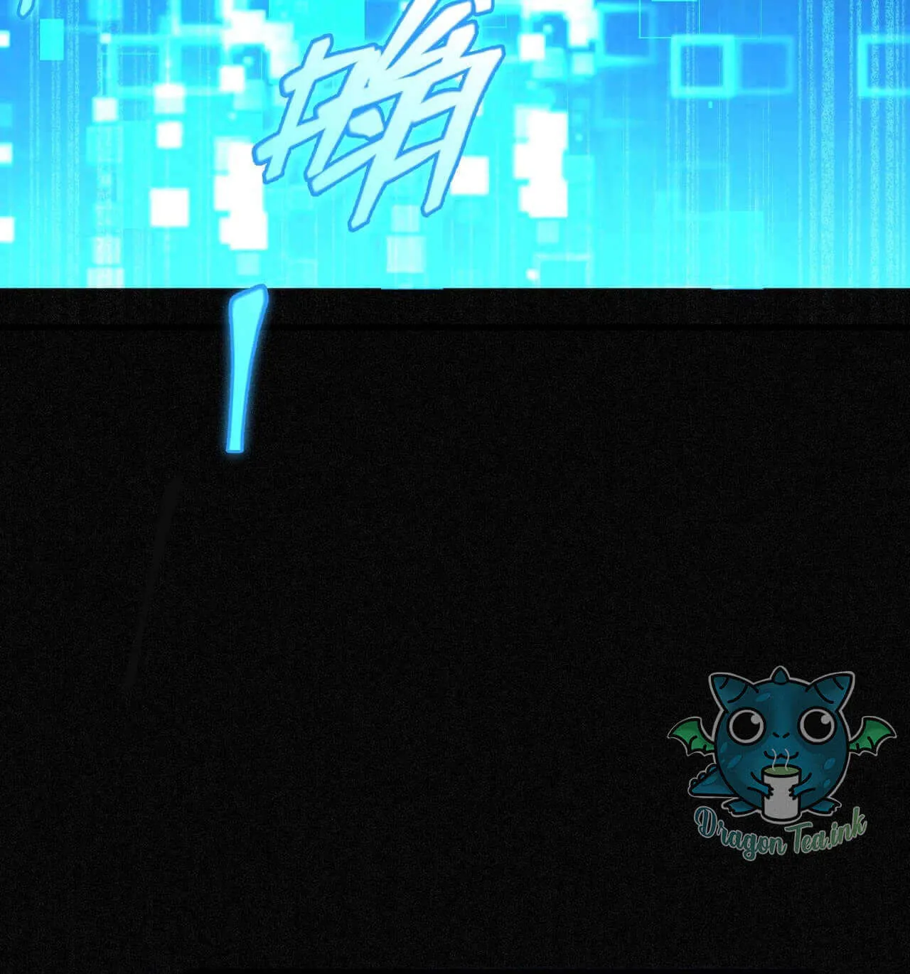 The Strongest Player Chapter 14 page 66 - 